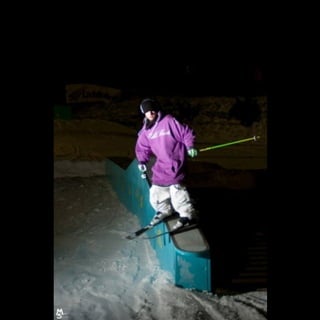 02 Enero10 La Innocentada Freeski