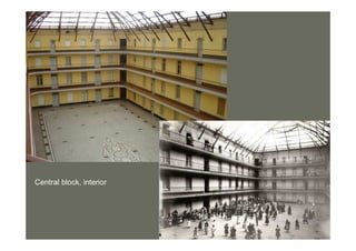 02 engineer architecture 1775-1939 [compatibility mode] | PDF