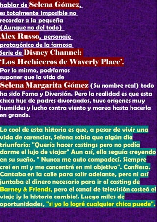 02 entradilla del articulo principal