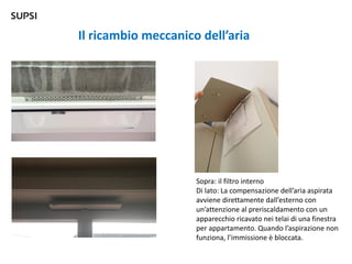 Sensore Temperatura Aria Aspirata AERZETIX C40529 - 2 Pin, Con Guarnizione, Compatibile Con Multiple Modelli - Foto 8