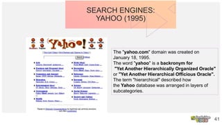 Lesson 2: Evolution of Media | PPTX