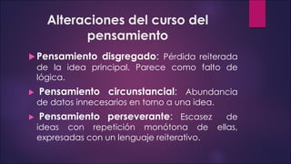 Disgregado 02 EXAMEN MENTAL.pdf.jejejejejejejejejejejejeb | PDF