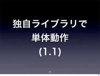 ExtJS
