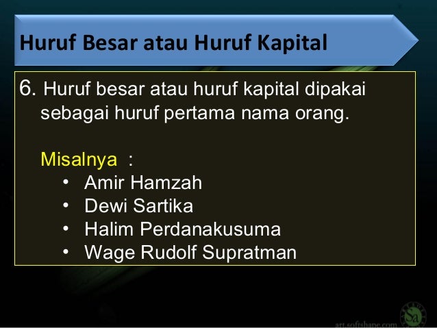 02 eyd, rev 14 10-2014