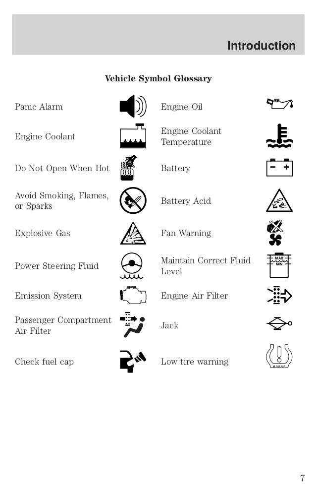 02 f series 650 750 7 638