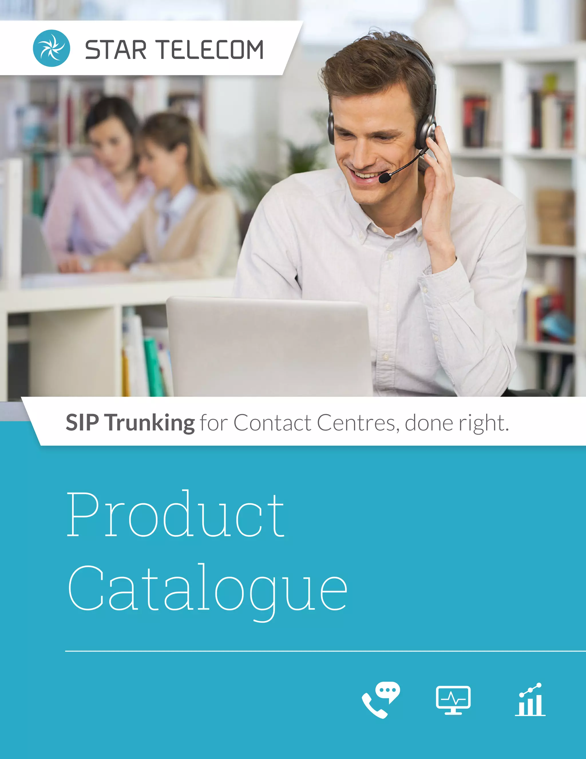 Product Catalogue PDF