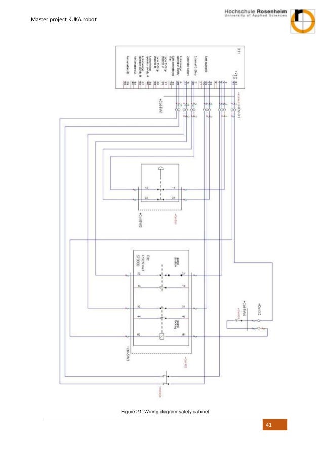 Turtle Beach P11 Wiring Diagram For Your Needs