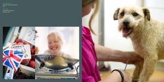 Opposite page
Byfords Cafe & Restaurant
Holt
This page
Strawberry picking
Wiveton, Holt
 