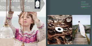 LED down lights
>lights.com<
Decorative pendant lights
>pendantlights.com<
Nina Campbell’ Paradiso Canto
01 wallpaper
>ninacampbell.com<
 