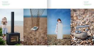 Wood burning stove
>woodburner.com<
Decorative pendant lights
>pendantlights.com<
LED down lights
>lights.com<
Decorative pendant lights
>pendantlights.com<
 