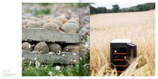 LED down lights
>lights.com<
Decorative pendant lights
>pendantlights.com<
 