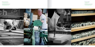 Wood burning stove
>woodburner.com<
Decorative pendant lights
>pendantlights.com<
LED down lights
>lights.com<
Decorative pendant lights
>pendantlights.com<
 