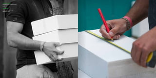 Opposite page
Byfords Cafe & Restaurant
Holt
This page
Strawberry picking
Wiveton, Holt
 