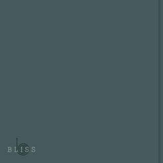 Greenbanks Latralife