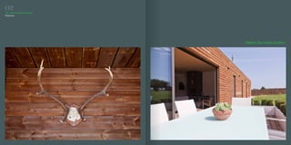 02The Cabin at Bliss Blakeney
Blakeney
>Watch the cabin movie<
 