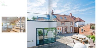 03The Nest
Cley-next-the-sea
 