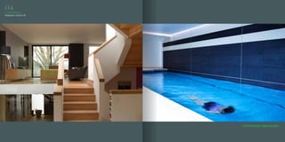 0427 Hurst Avenue
Highgate, London N6
>Download case study<
 