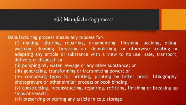 02 factories act_gen & health