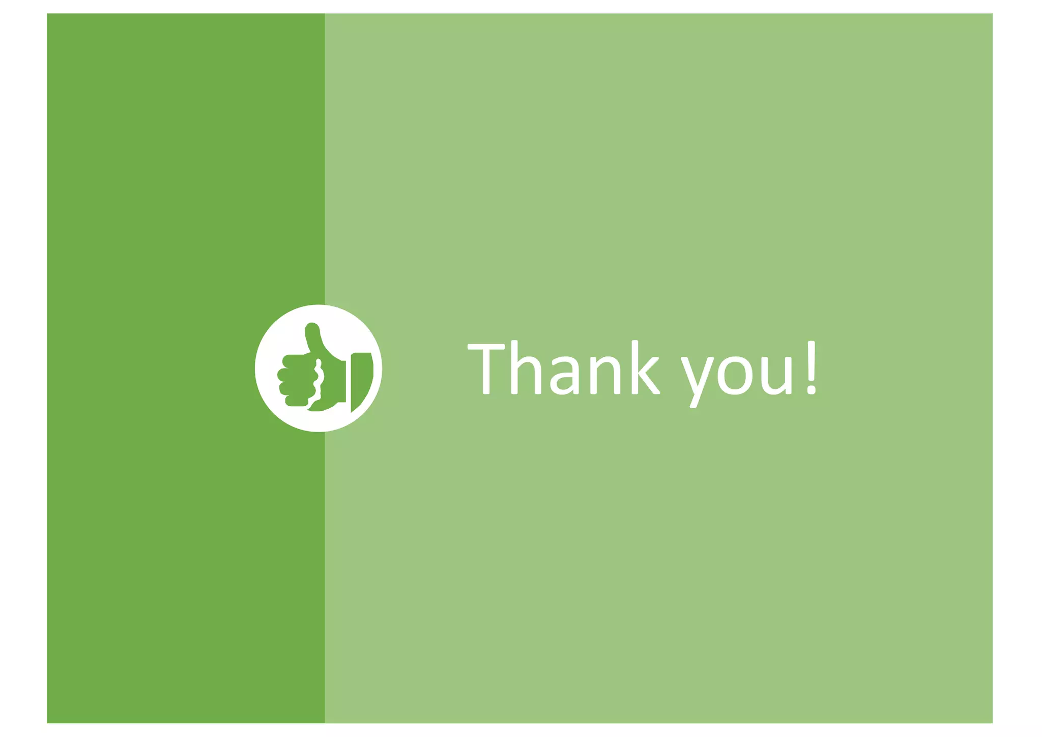 Updates on the FAIR Data Maturity Model RDA Working Group & the DG RTD ...