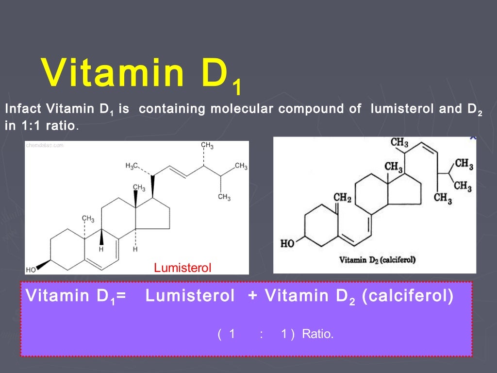 VITAMIN D[ SUNSHINE VITAMIN] MEDICINAL CHEMISTRY BY P. RAVISANKAR, CH…