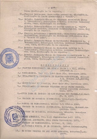 M
i
l
t
o
n
L
a
z
o
Y
z
a
g
a
Q
u
i
m
i
c
o
F
a
r
m
a
c
e
u
t
i
c
o
 