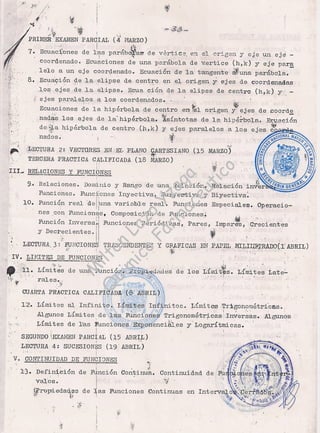 M
i
l
t
o
n
L
a
z
o
Y
z
a
g
a
Q
u
i
m
i
c
o
F
a
r
m
a
c
e
u
t
i
c
o
 