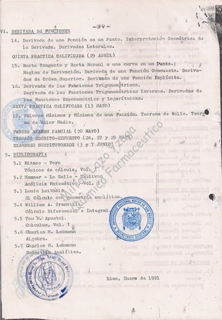 M
i
l
t
o
n
L
a
z
o
Y
z
a
g
a
Q
u
i
m
i
c
o
F
a
r
m
a
c
e
u
t
i
c
o
 