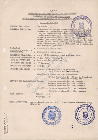 M
i
l
t
o
n
L
a
z
o
Y
z
a
g
a
Q
u
i
m
i
c
o
F
a
r
m
a
c
e
u
t
i
c
o
 