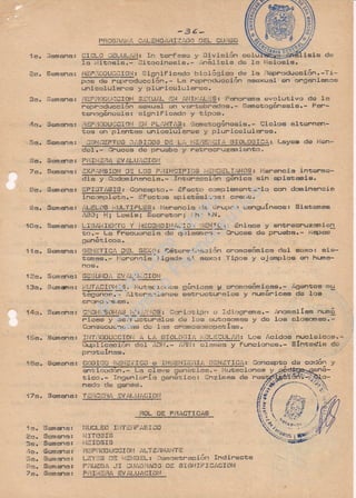 M
i
l
t
o
n
L
a
z
o
Y
z
a
g
a
Q
u
i
m
i
c
o
F
a
r
m
a
c
e
u
t
i
c
o
 