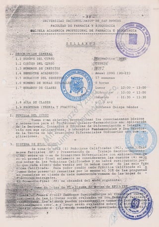 M
i
l
t
o
n
L
a
z
o
Y
z
a
g
a
Q
u
i
m
i
c
o
F
a
r
m
a
c
e
u
t
i
c
o
 