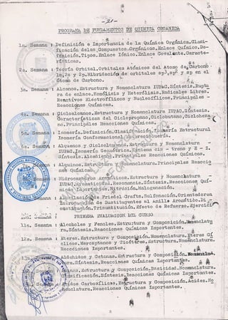 M
i
l
t
o
n
L
a
z
o
Y
z
a
g
a
Q
u
i
m
i
c
o
F
a
r
m
a
c
e
u
t
i
c
o
 