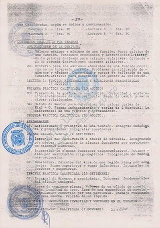 M
i
l
t
o
n
L
a
z
o
Y
z
a
g
a
Q
u
i
m
i
c
o
F
a
r
m
a
c
e
u
t
i
c
o
 