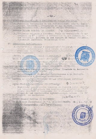 M
i
l
t
o
n
L
a
z
o
Y
z
a
g
a
Q
u
i
m
i
c
o
F
a
r
m
a
c
e
u
t
i
c
o
 