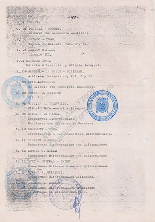 M
i
l
t
o
n
L
a
z
o
Y
z
a
g
a
Q
u
i
m
i
c
o
F
a
r
m
a
c
e
u
t
i
c
o
 