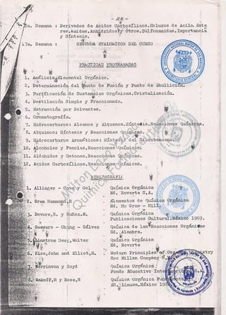 M
i
l
t
o
n
L
a
z
o
Y
z
a
g
a
Q
u
i
m
i
c
o
F
a
r
m
a
c
e
u
t
i
c
o
 