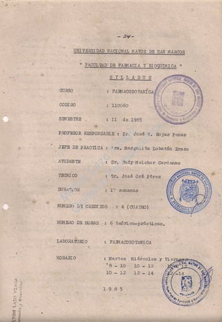 M
i
l
t
o
n
L
a
z
o
Y
z
a
g
a
Q
u
i
m
i
c
o
F
a
r
m
a
c
e
u
t
i
c
o
 