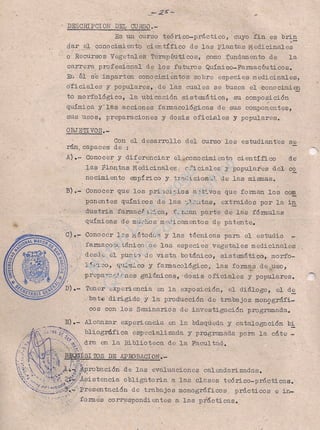 M
i
l
t
o
n
L
a
z
o
Y
z
a
g
a
Q
u
i
m
i
c
o
F
a
r
m
a
c
e
u
t
i
c
o
 