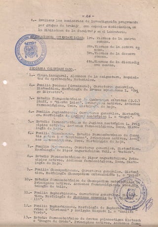 M
i
l
t
o
n
L
a
z
o
Y
z
a
g
a
Q
u
i
m
i
c
o
F
a
r
m
a
c
e
u
t
i
c
o
 