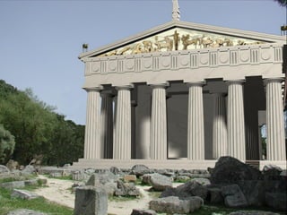 Augmented Reality - Blair MacIntyre 