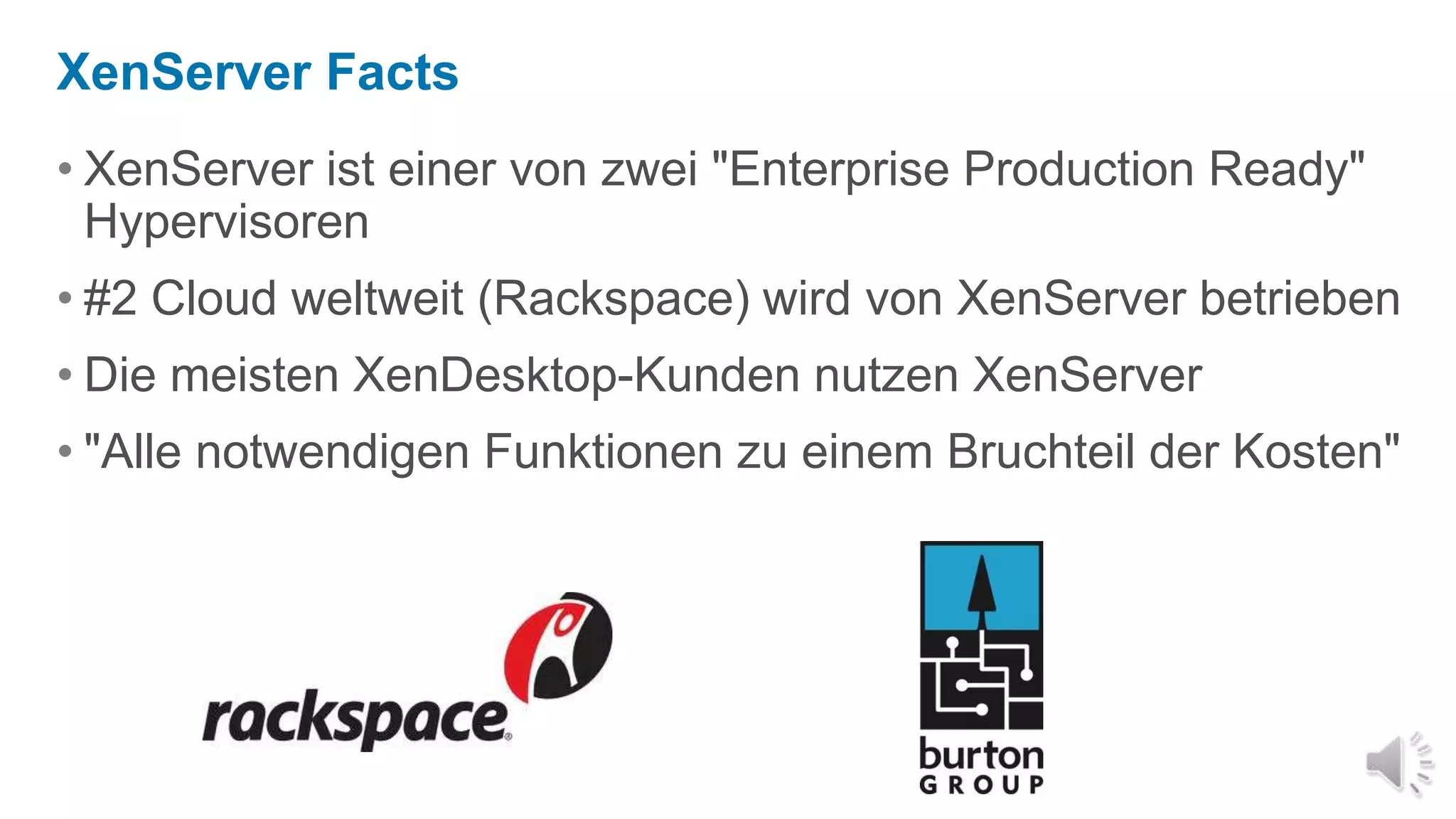 Bekannte Sicher-heitskonzepte On/off premise