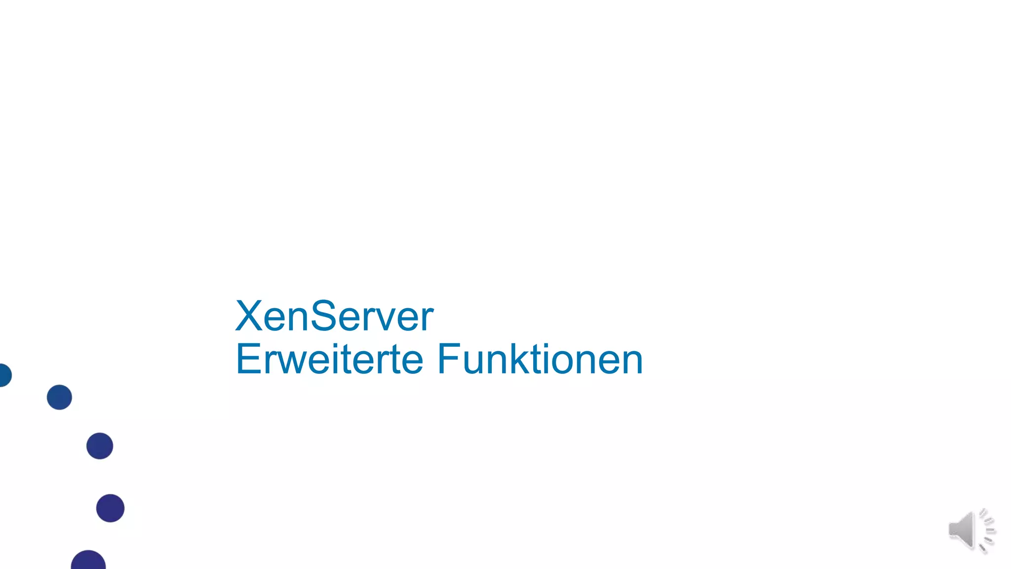 Citrix OpenCloudTMDISASTERRECOVERYON-DEMANDAPPSON-DEMANDDEMOSON-DEMANDDESKTOPSDEV AND TESTONBOARDINGCITRIX OPENCLOUD™COMPLIANCELIFECYCLE MANAGEMENTSELF SERVICEOPEN ORCHESTRATIONOPEN APIFokus imFit4CloudWorkshopBRIDGEACCESSAPPLICATION AND DESKTOP DELIVERY SERVICESEDGE NETWORKING SERVICESPLATFORM VIRTUALIZATION SERVICES
