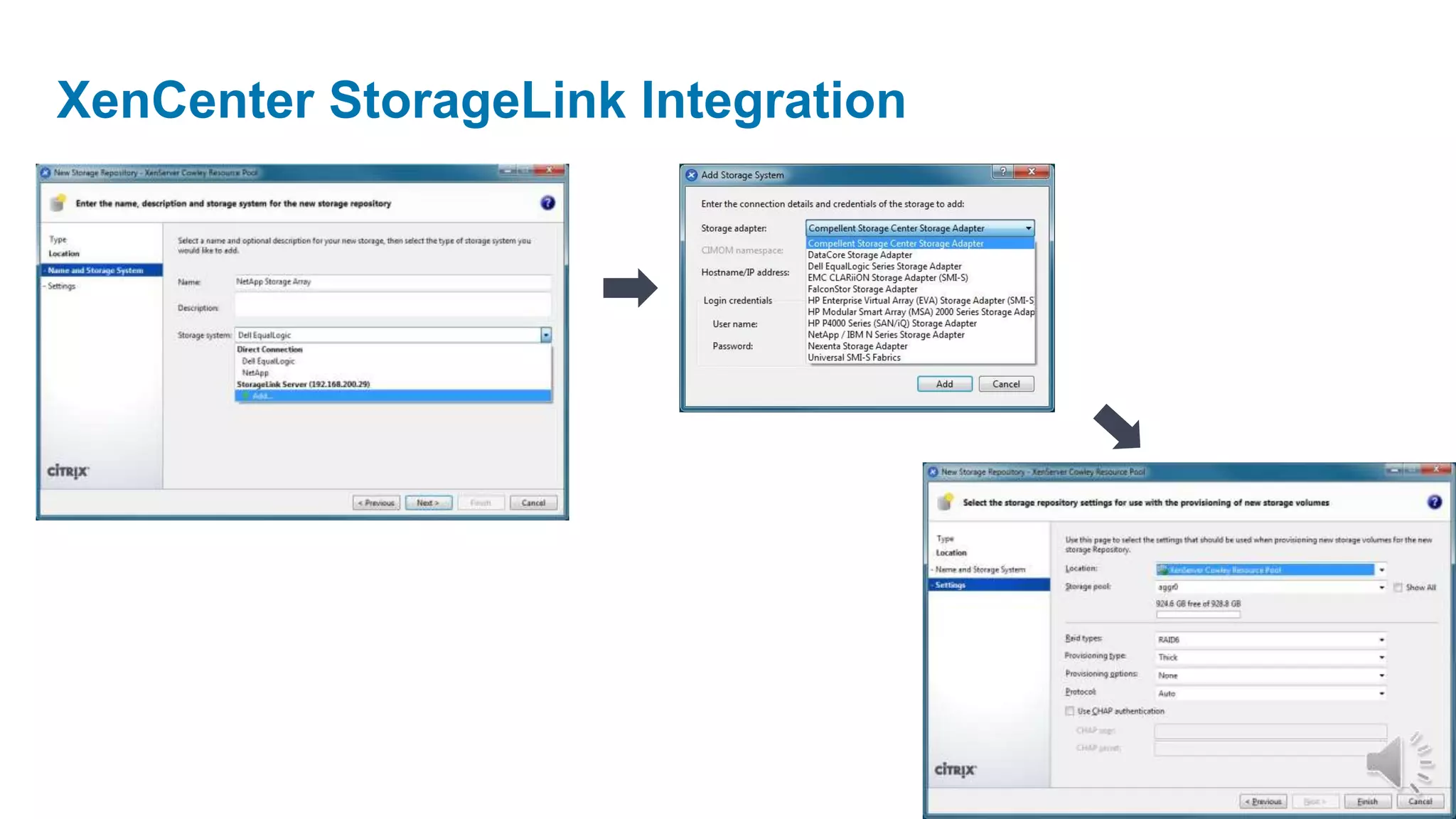 13%11%3%200920102008