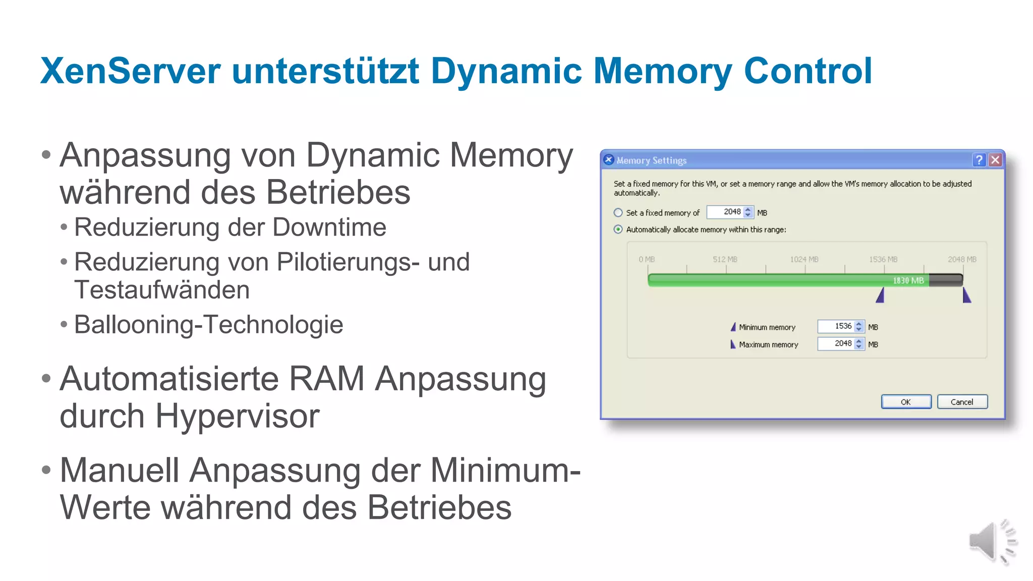 Ideal für nachträgliche Pool-Erweiterung