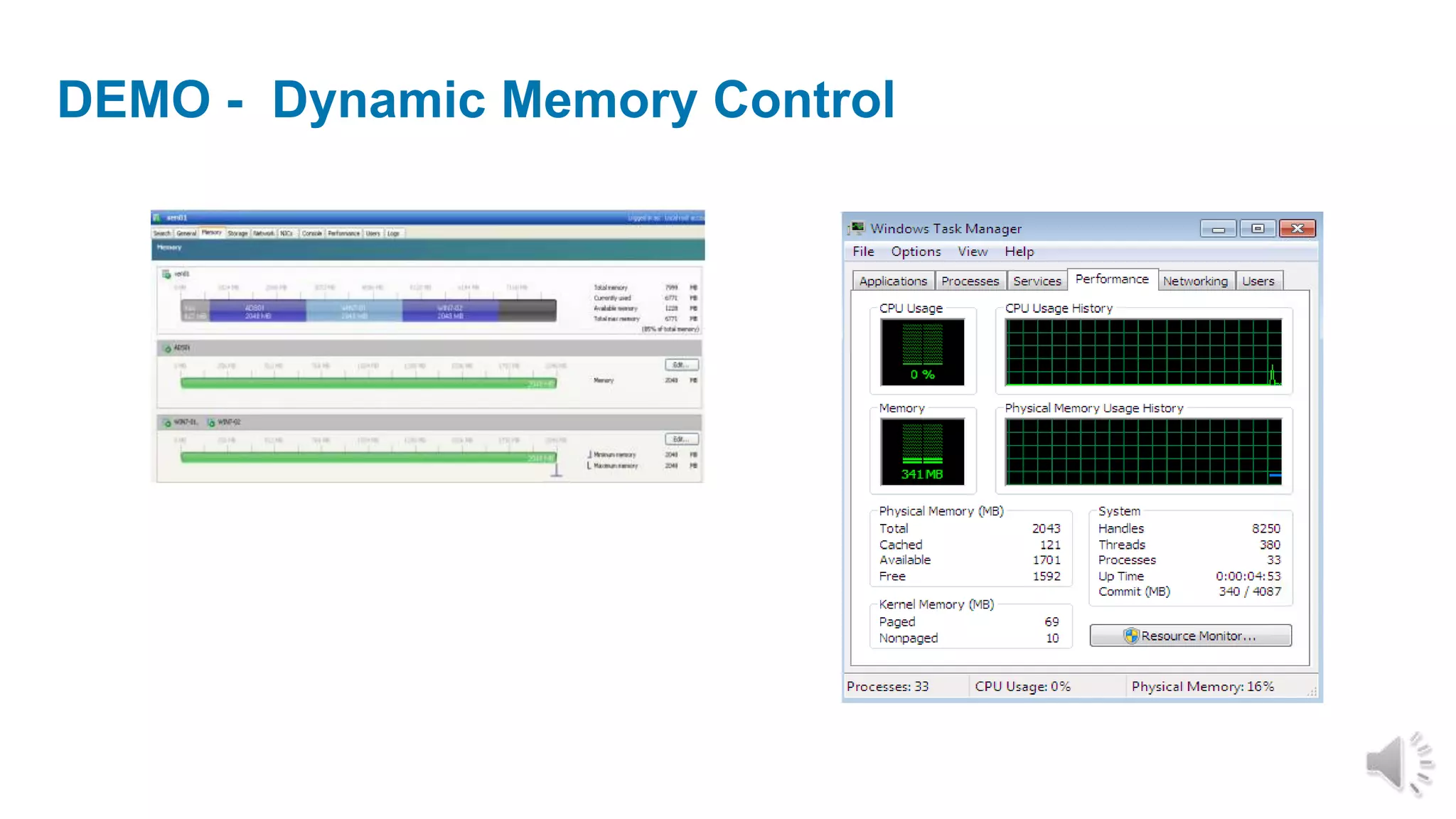 CPU Kombinationensind in HCLhinterlegtPoolIntelX55xxIntelX55xxIntelX56xxBeispiel: