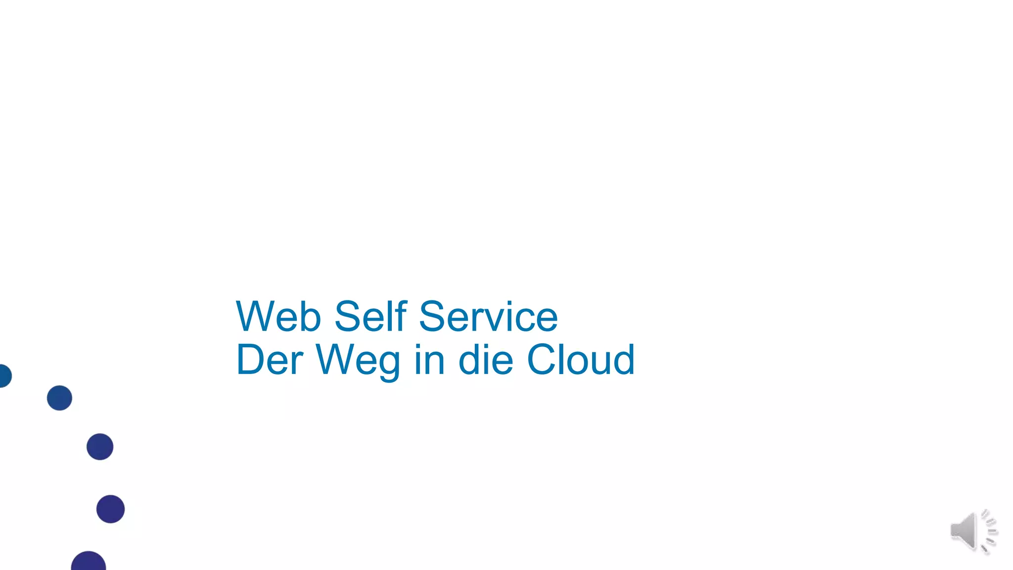 StorageLink Basis-ArchitekturXenServer(s)Management-KommunikationManagement-KommunikationFast cloningSnapshotsDeduplicationRecovery...Daten-Kommunikation...
