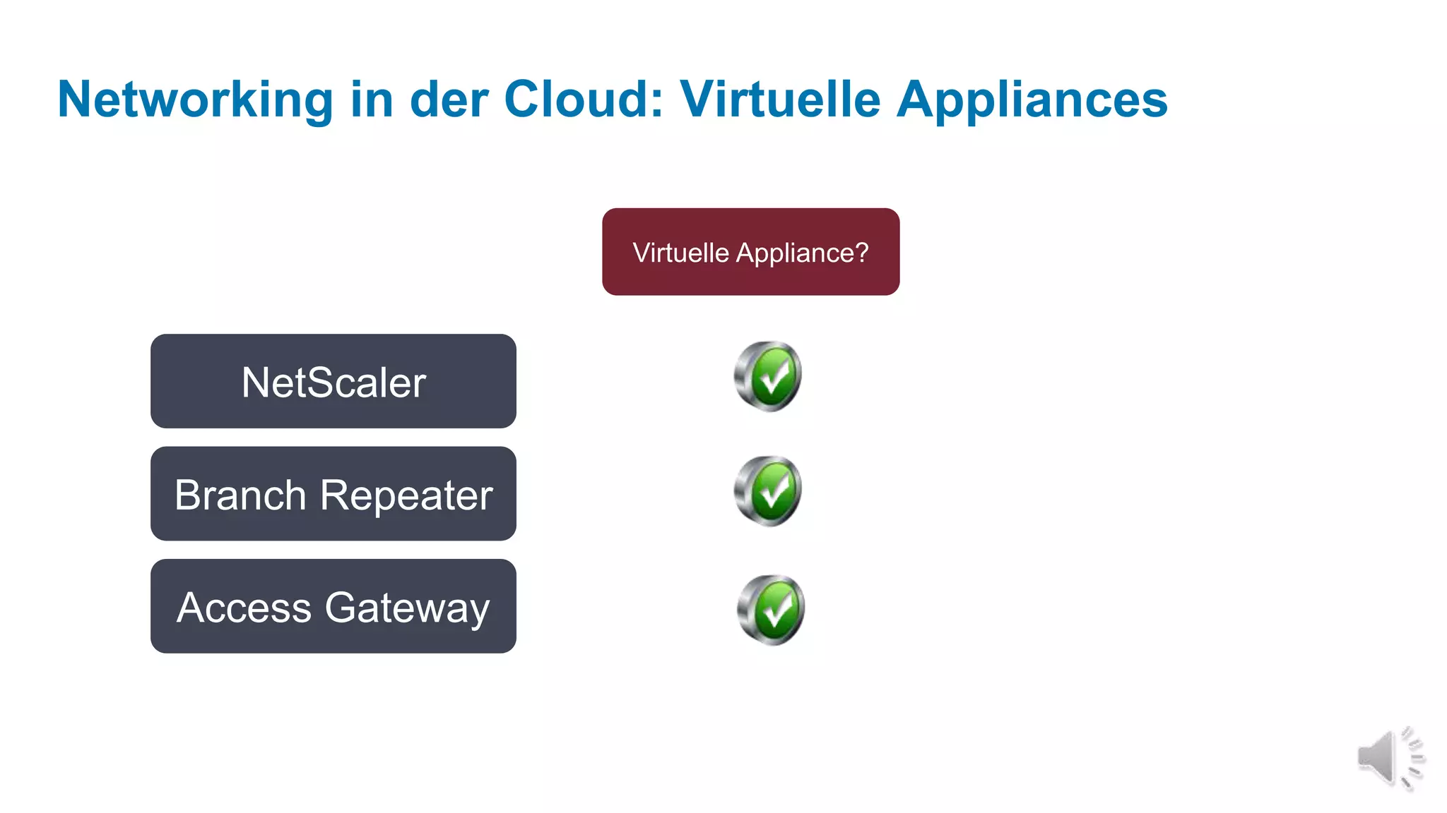 XenDesktop 5 MCSVM1Shared storageVM2WriteCacheLocal storageWriteCacheMasterHypervisor