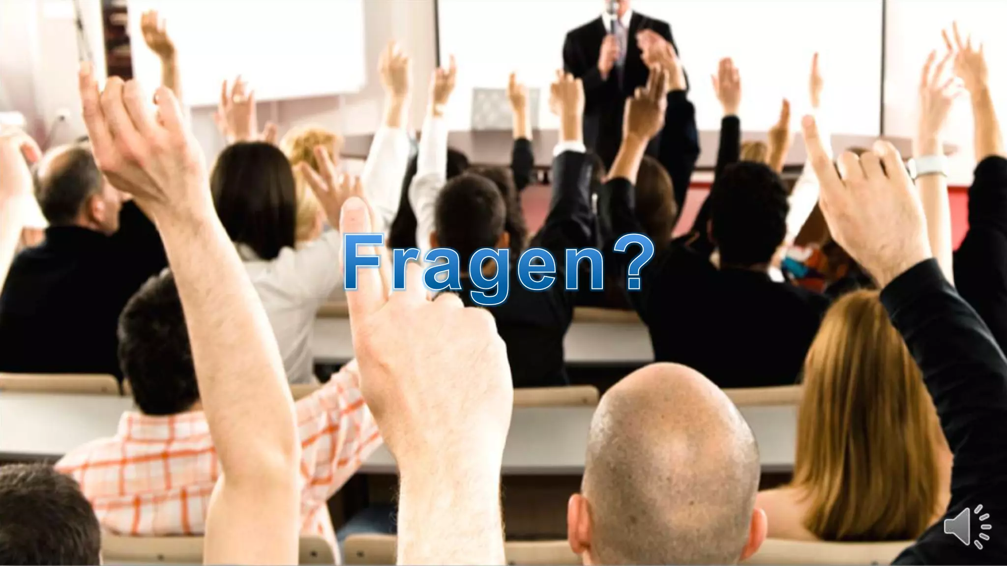 Anpassung von Dynamic Memory während des BetriebesReduzierung der DowntimeReduzierung von Pilotierungs- und TestaufwändenBallooning-TechnologieAutomatisierte RAM Anpassung durch HypervisorManuell Anpassung der Minimum-Werte während des BetriebesXenServer unterstützt Dynamic Memory Control