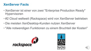 Bekannte Sicher-heitskonzepte On/off premise