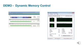 CPU Kombinationensind in HCLhinterlegtPoolIntelX55xxIntelX55xxIntelX56xxBeispiel: