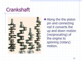 02 Four Stroke theory.ppt